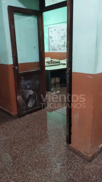 F41C79AB-D2D0-4F07-830A-EF3CD4CD1D26