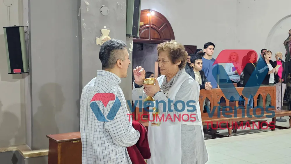 43bd6020-2774-4c40-bf1e-d476e2c17234