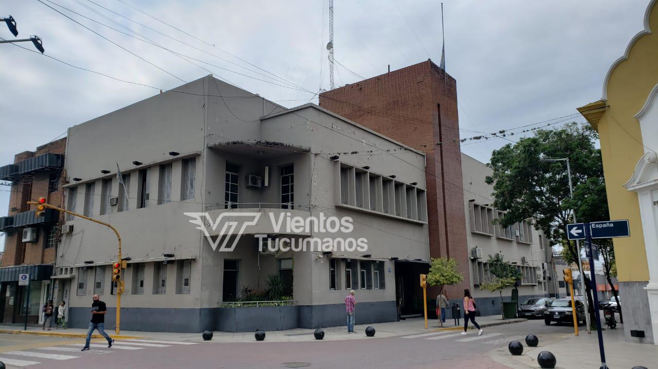 municipalidad concejo