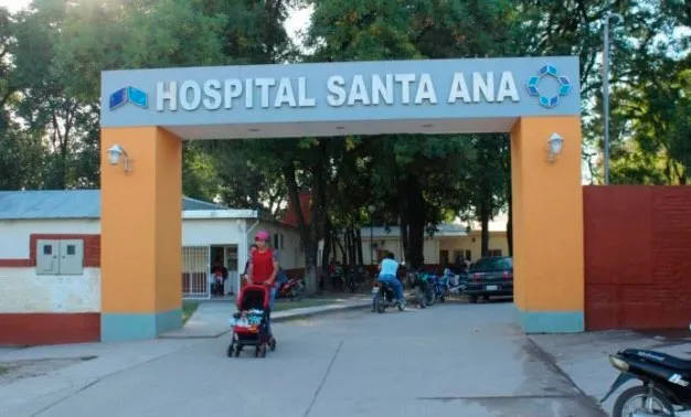Hospital-Santa-Ana-Tucuman