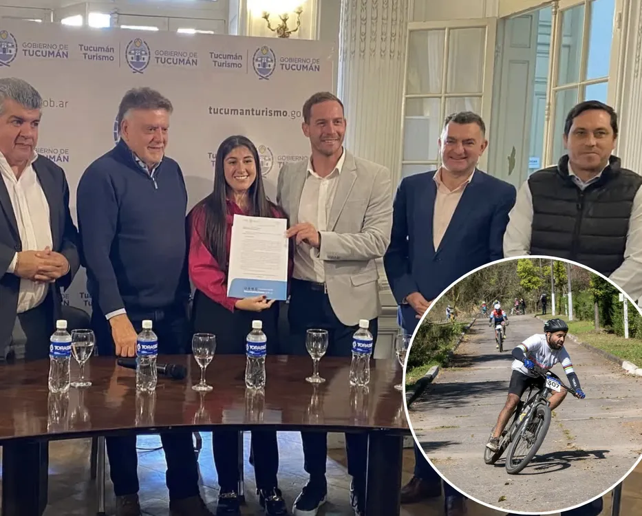 8DC64A0A-32F0-46F2-B215-5156B6D54398