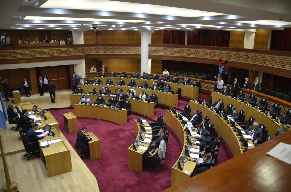 legislaturaa