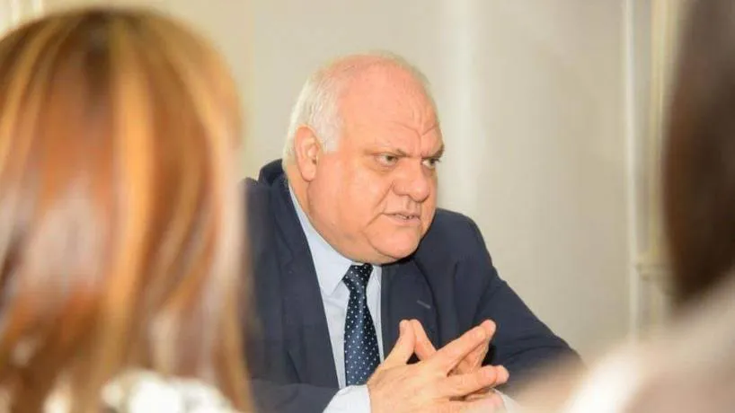 818x460_240103102413_39171