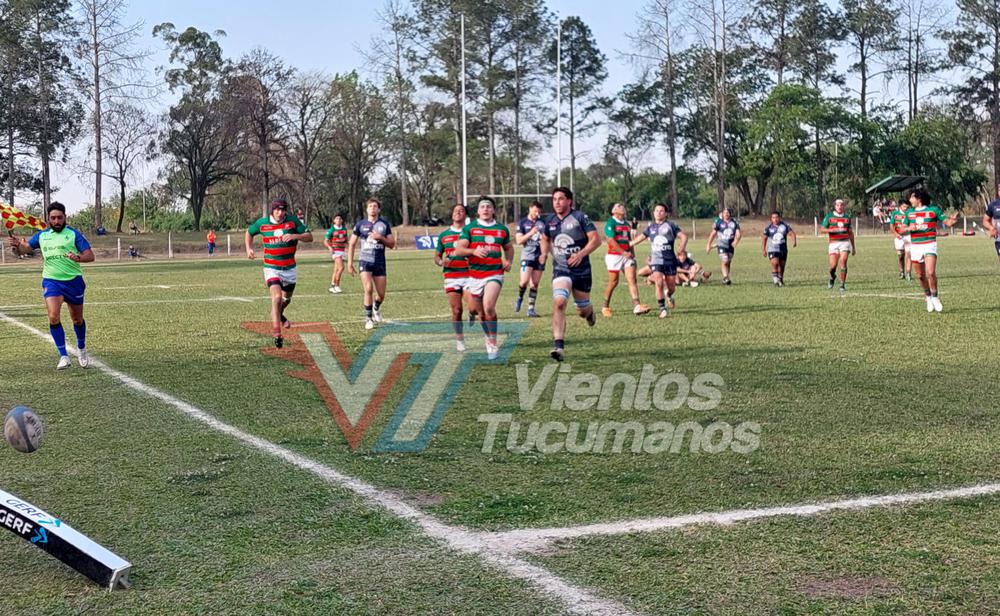 Picsart_22-09-24_17-25-11-110