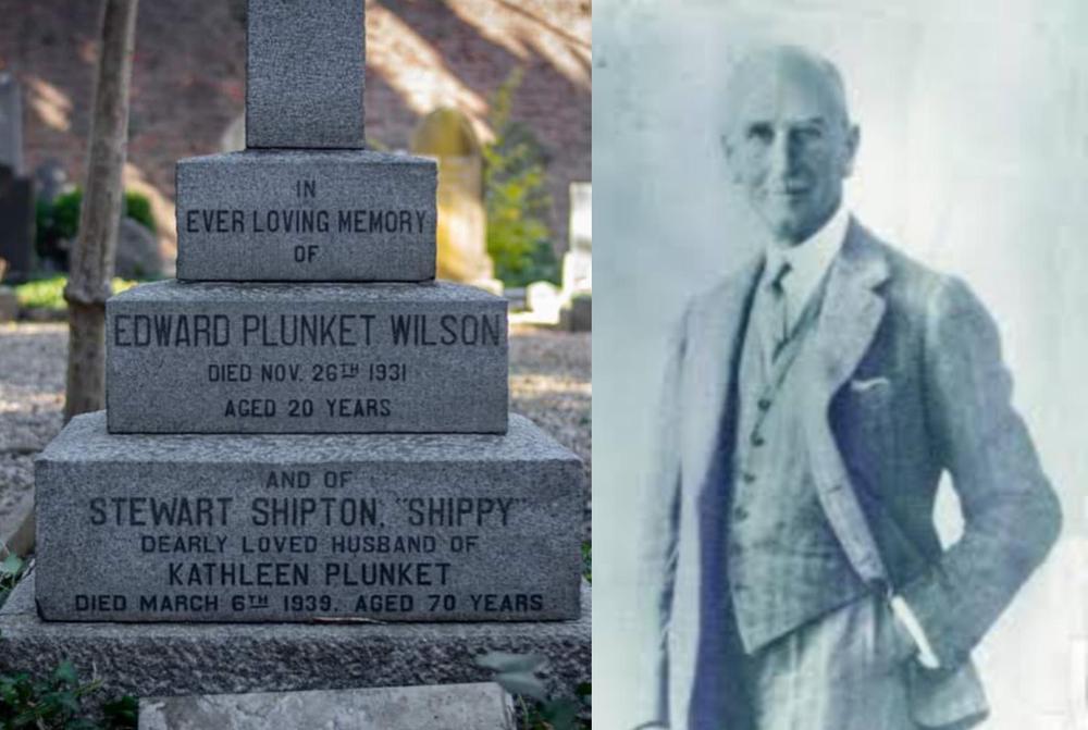 PicsArt_07-21-07.25.54