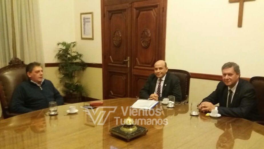 abogados