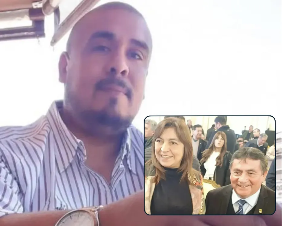 FE95CBD7-F093-4946-8821-8A36070A63B8