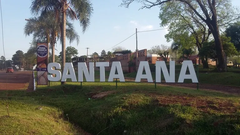 santa ana 1