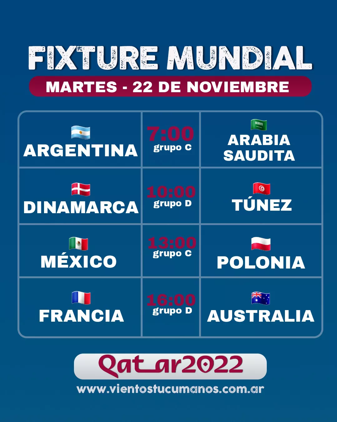 Picsart_22-11-21_23-23-38-084