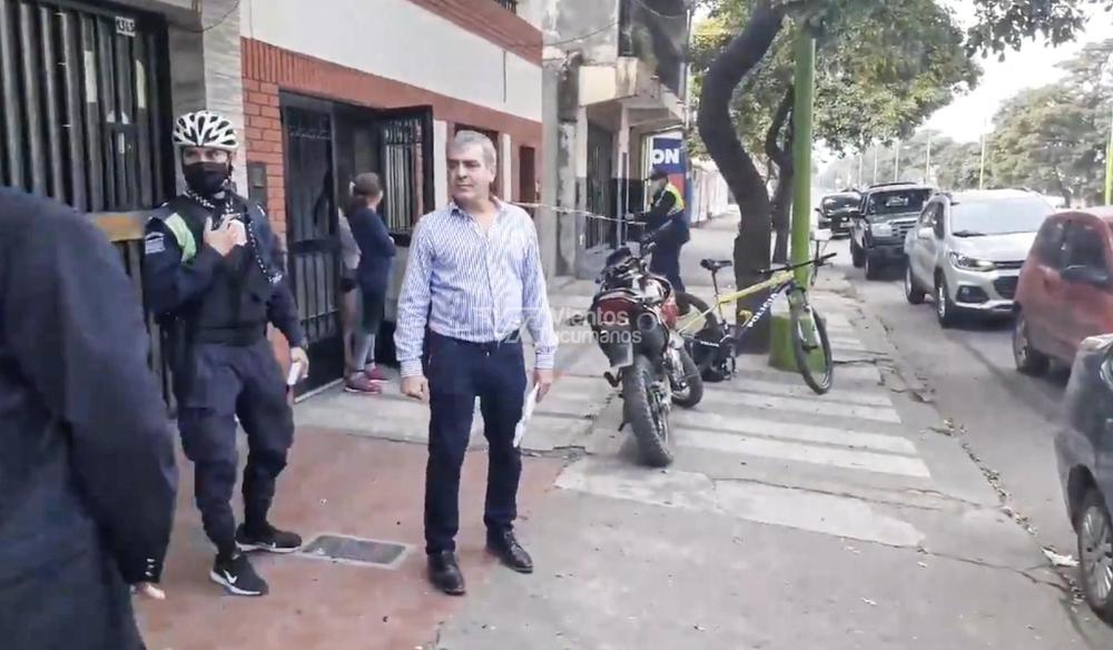 PicsArt_06-11-03.21.33