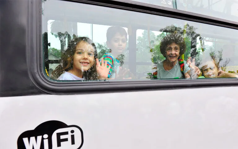 colectivo-ninos-e1723824621218