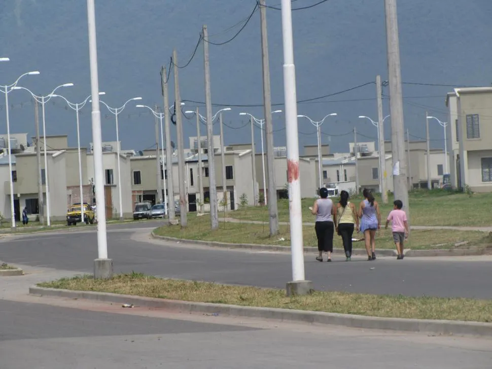 lomas de tafi