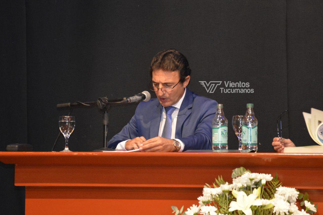 roberto sánchez