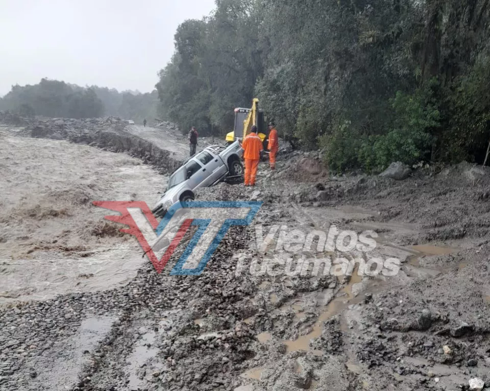 2E80F160-9620-44E4-9CD0-184612CB15CC