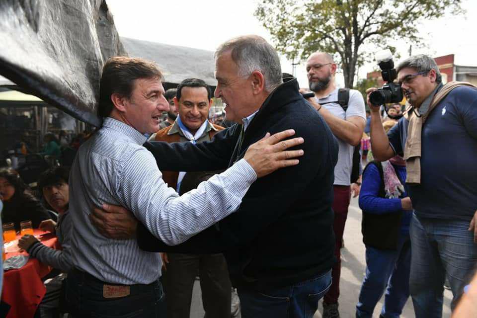 Sánchez