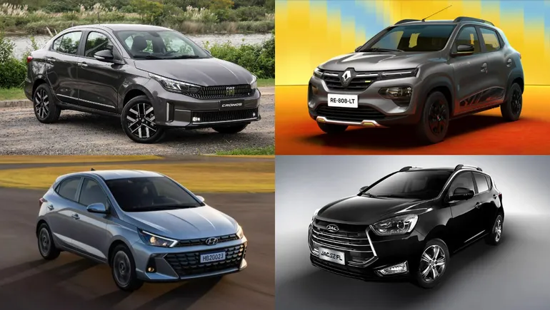 fiat-cronos-renault-kwid-hyundai-hb20-jac-s2.jpg