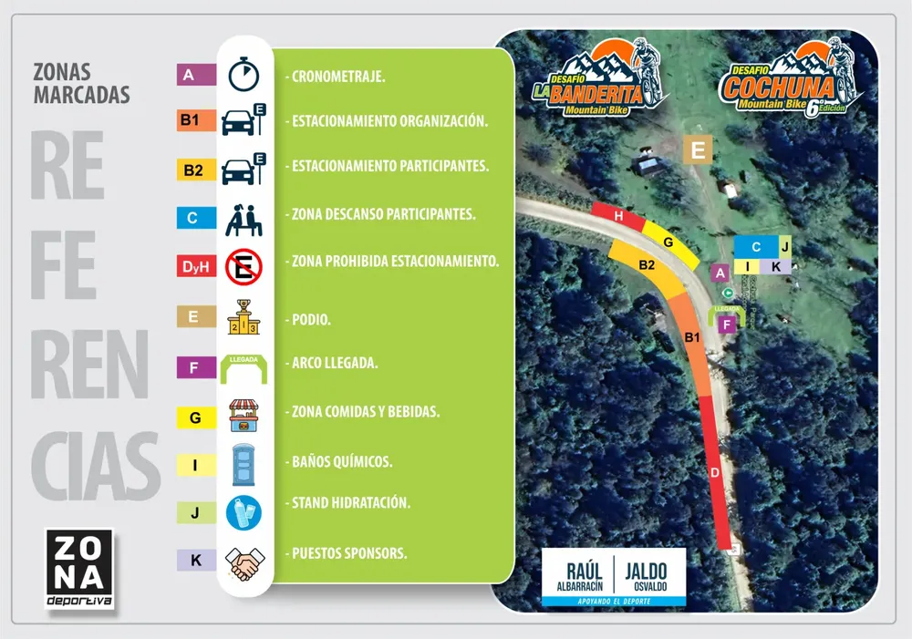 WhatsApp Image 2024-11-07 at 7.28.56 PM (2)