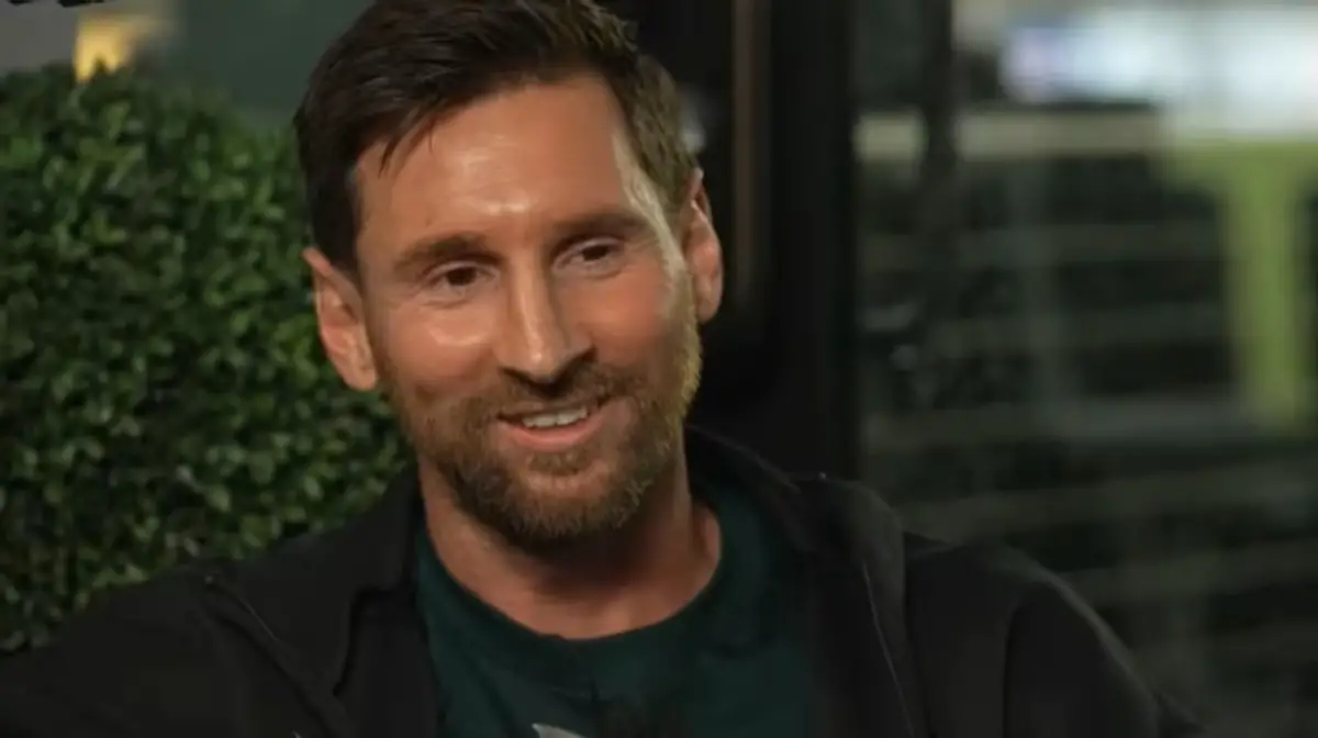 lio
