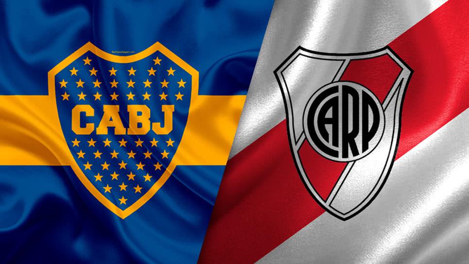 clasico