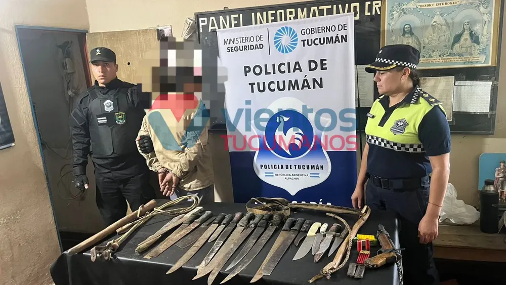 BB1462B1-5756-4438-AE94-2A74C32F571C