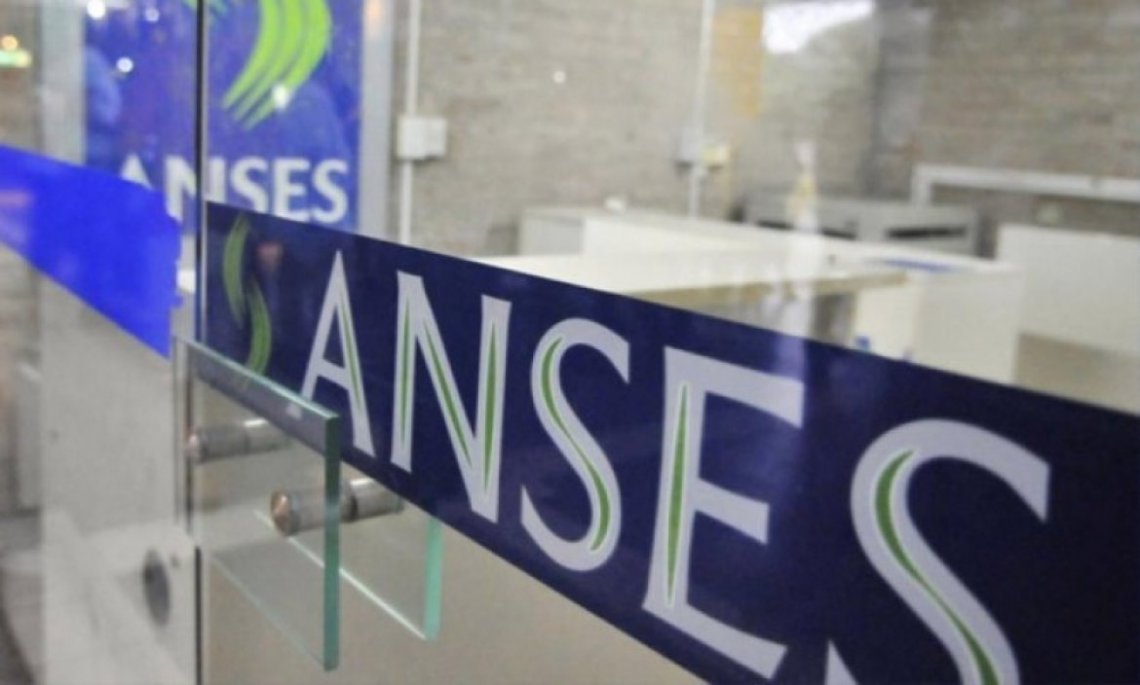 anses 1