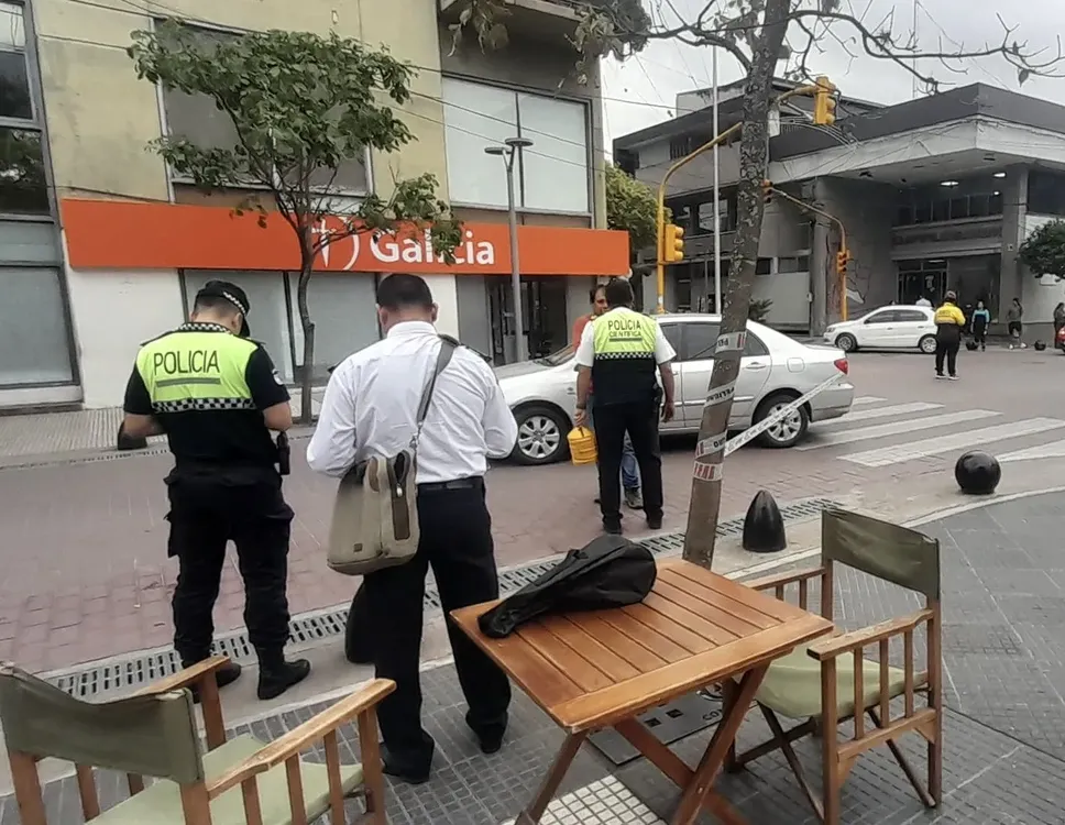 0faed874-7815-4d6a-9e8d-6c8b8c899b1b