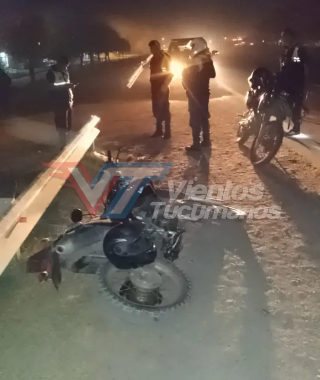 639DD537-5BB1-4FE2-9A1B-EB1DBA3AECB1