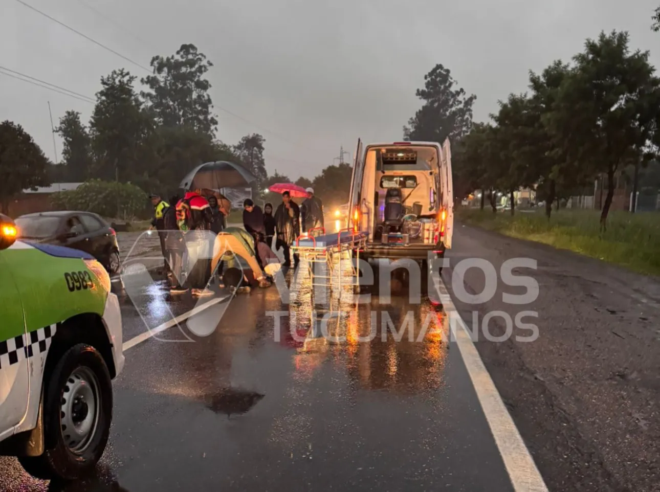 BE474024-C24C-40B4-9FD1-3B669AEB4B08