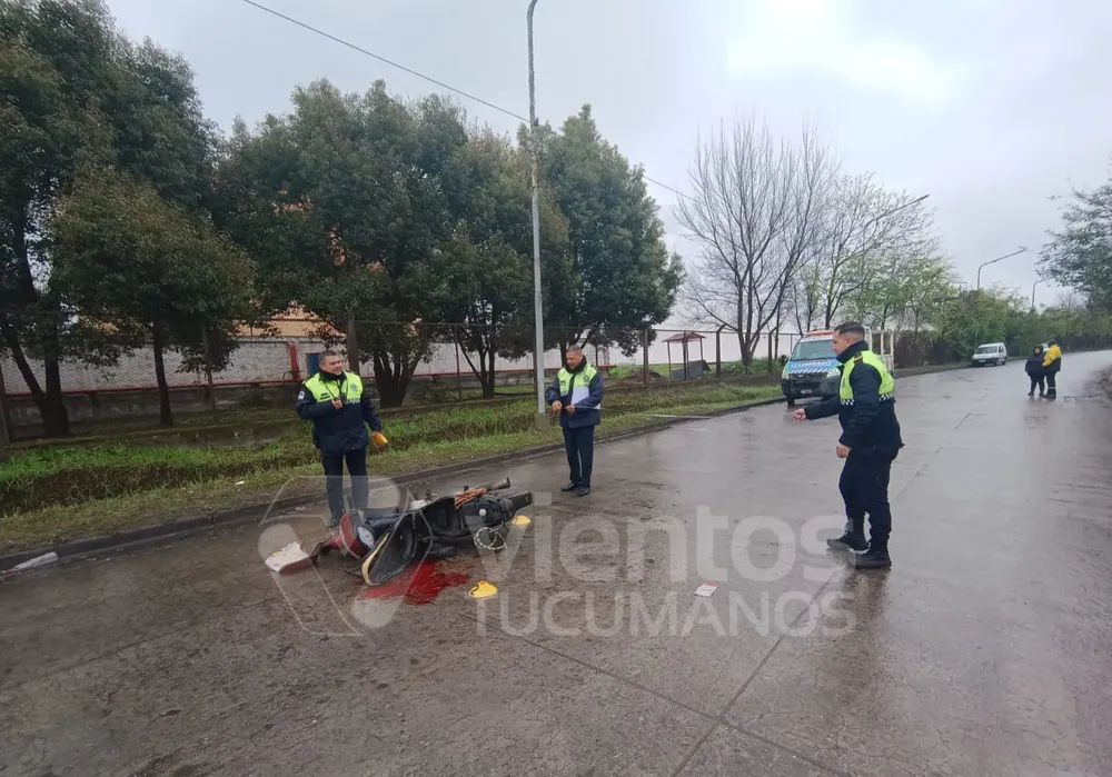 C7528BCA-84D1-4FDD-825C-DCC86758A37A