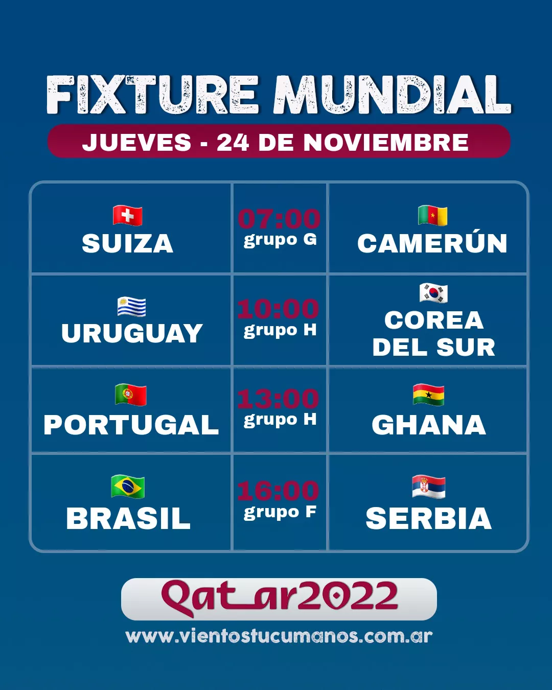 Picsart_22-11-23_23-38-00-679