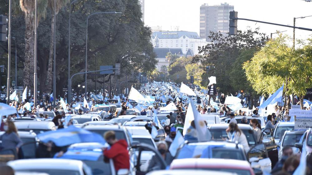 marcha 17a