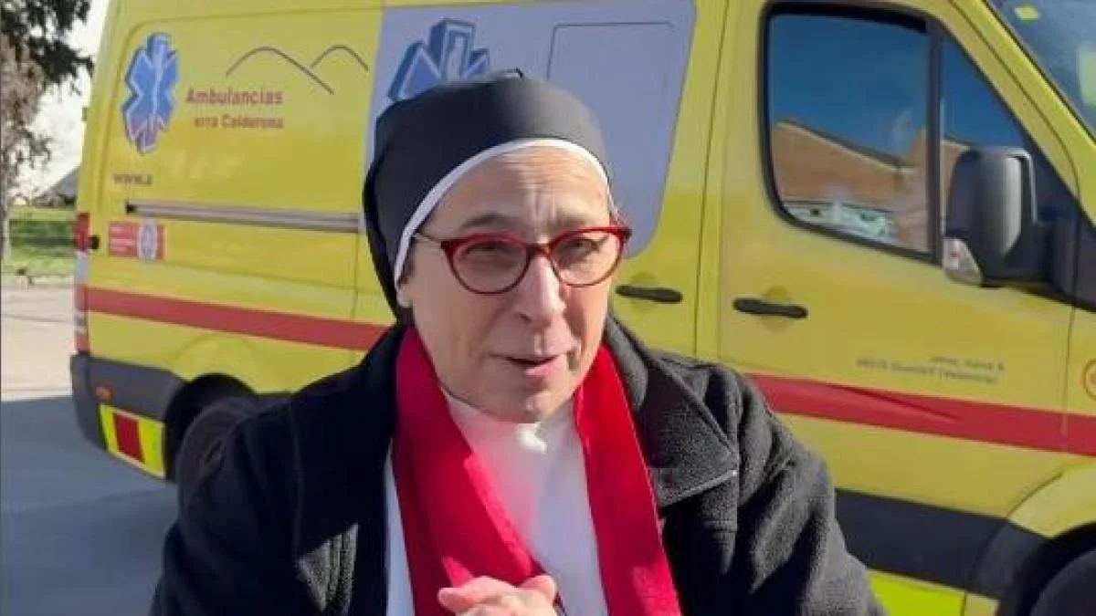 Lucía 1