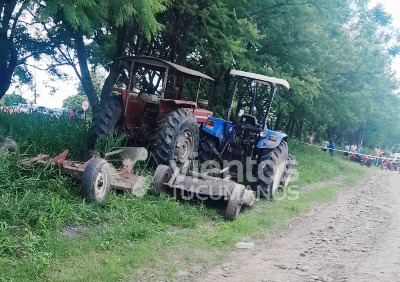 EFBFDED2-BDC0-481D-BD28-6CD87343661A