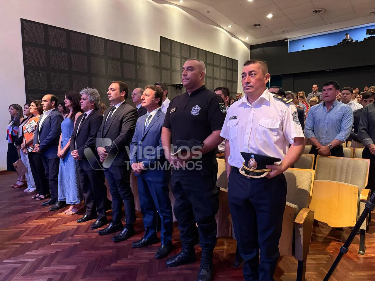 SESIONES HCD