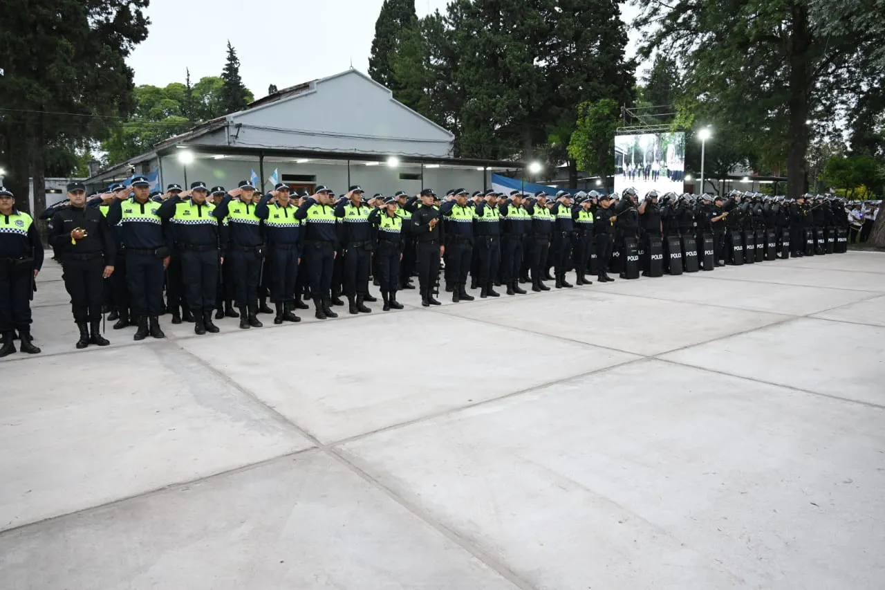 seguridad