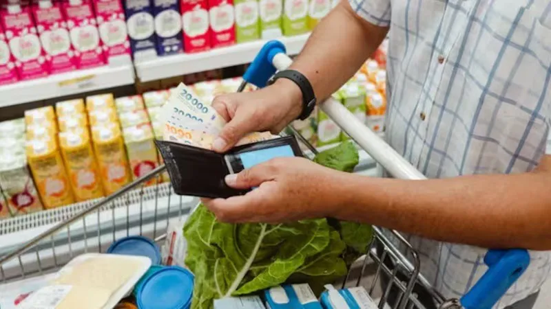 inflacion_noviembre