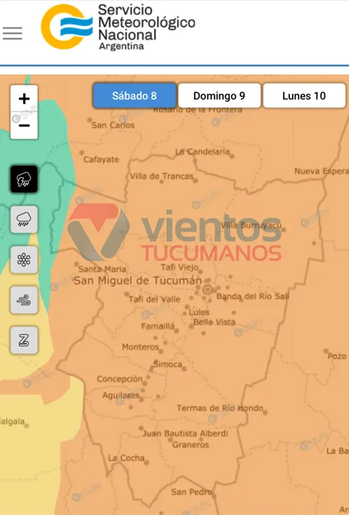 CB02C5A9-2693-45B2-8B3C-59CB2B235E09