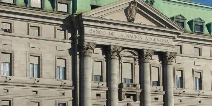 banco
