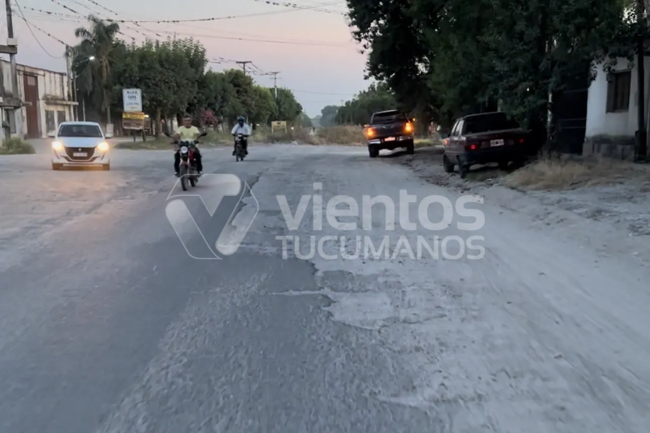 66E45768-9D4F-4FF3-8146-435F8656DC4B