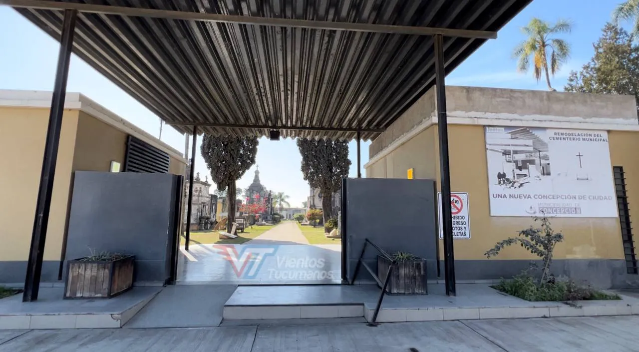 photo_2023-08-21_20-40-41