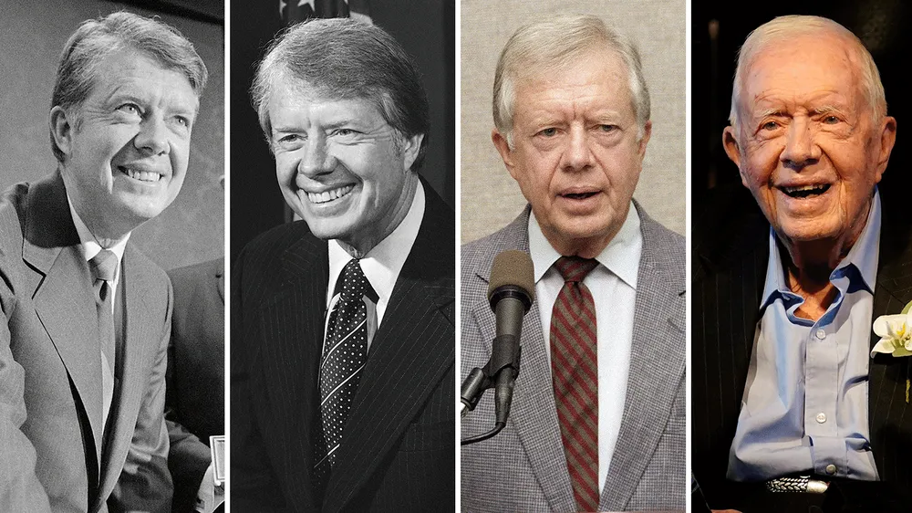 carterjimmy_022023ap-see-credits_split_obit