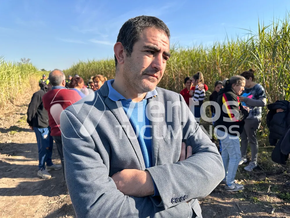 873911D4-5C01-4A0D-A8AB-3EE54C0245A6