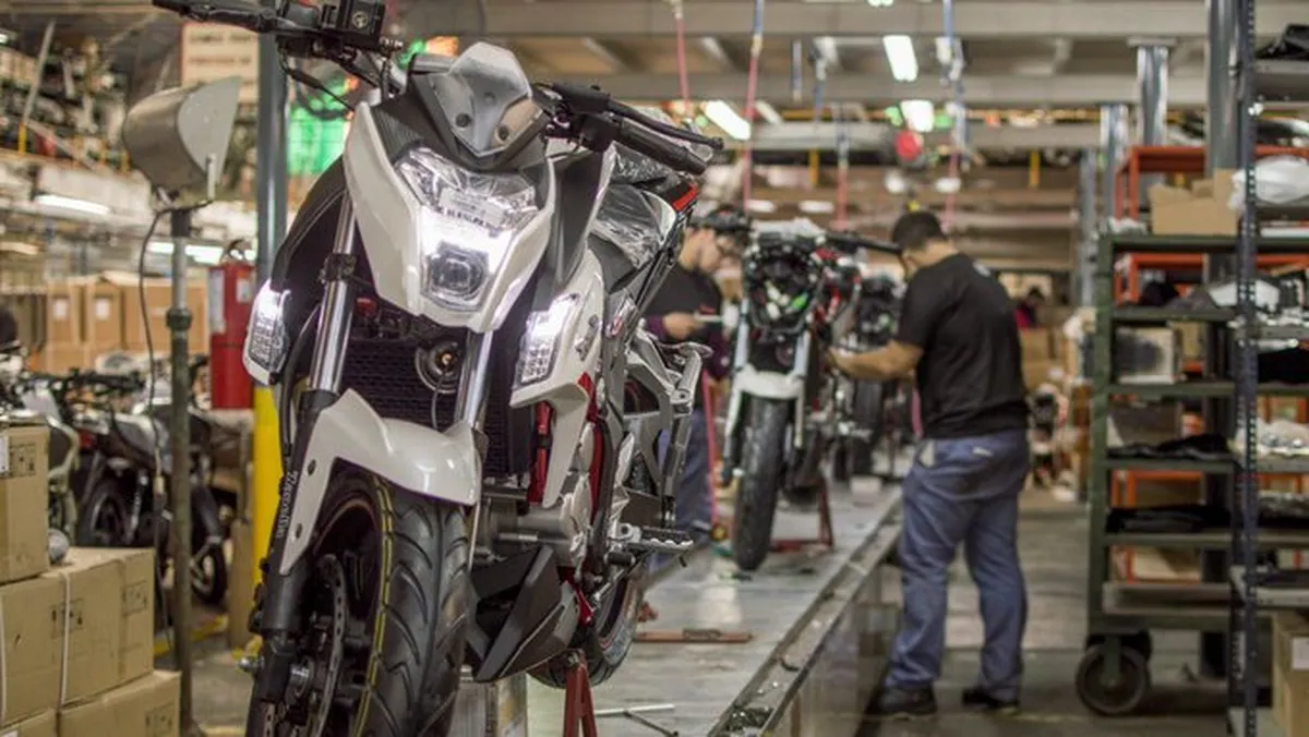 motos 3