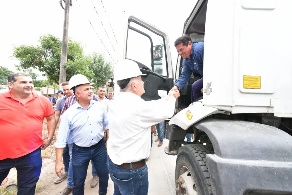 obras 2