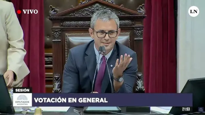 limpia 2