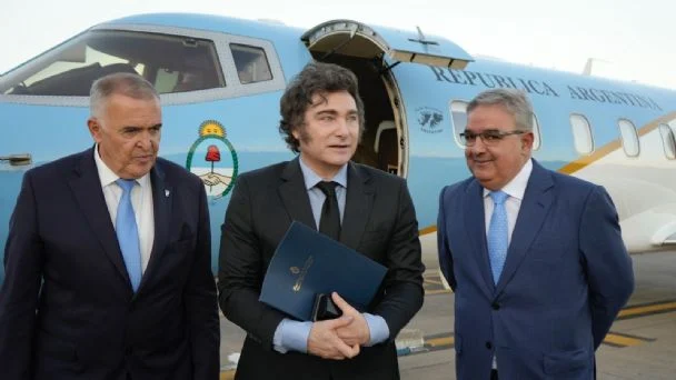 Jaldiño