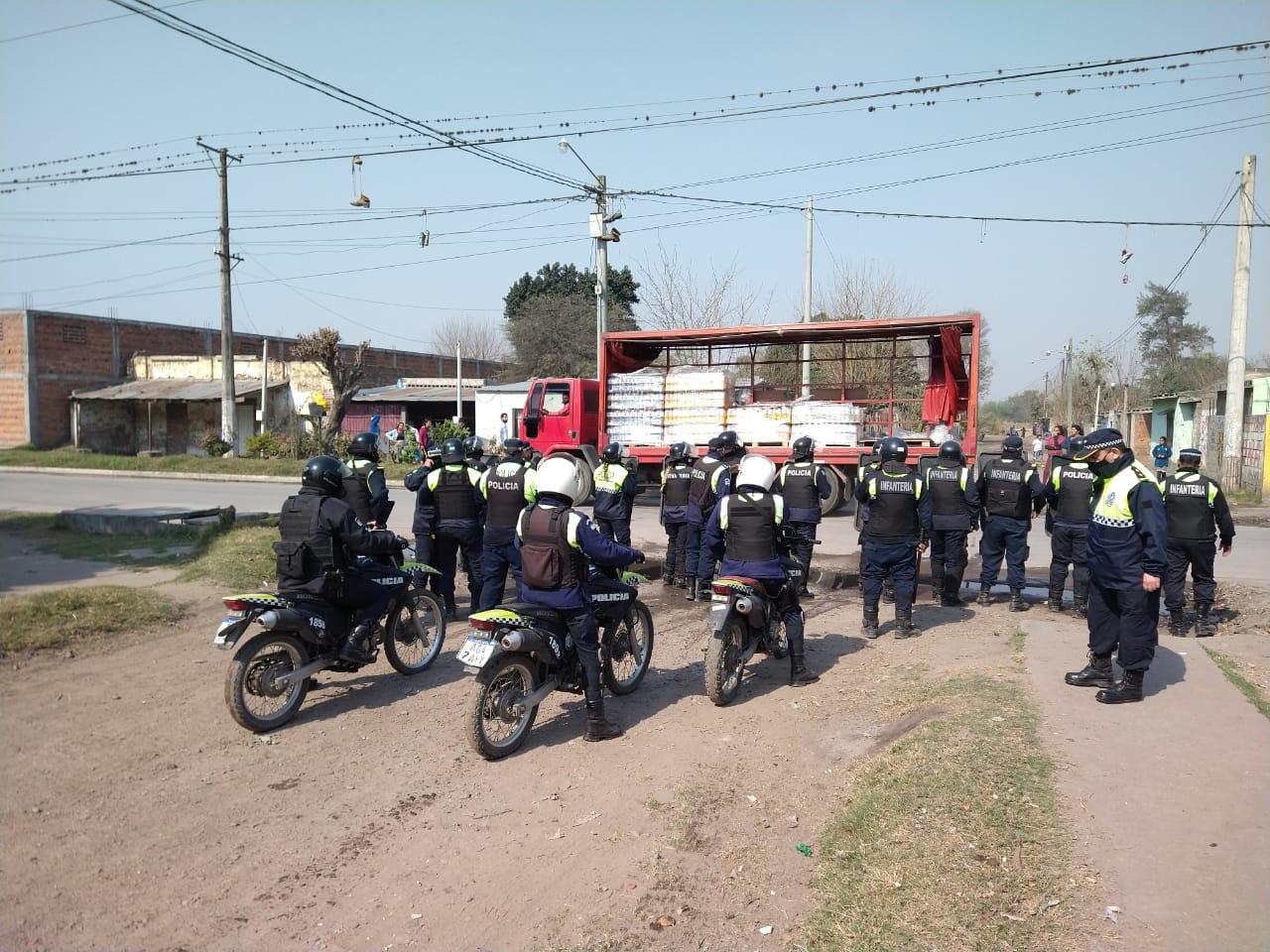 lastenia homicidio crimen