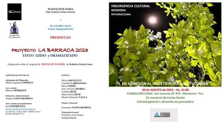 IMG-20230830-WA0017