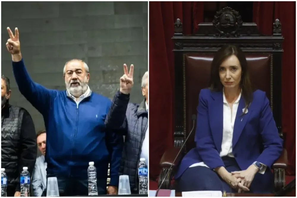 B02071CF-67B0-4F76-8C88-EDA4923B9F99