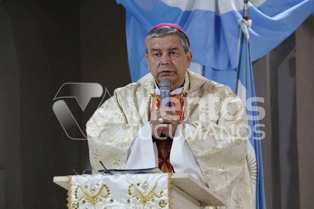 tedeum a